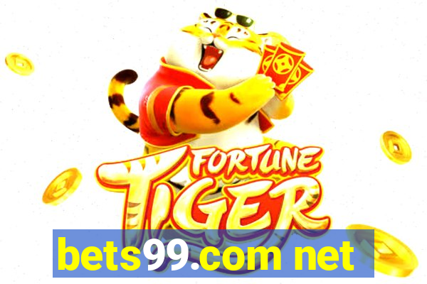 bets99.com net